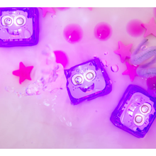 Load image into Gallery viewer, GloPals2_5880ca86-1b26-4791-b07b-316bbea9a8ce