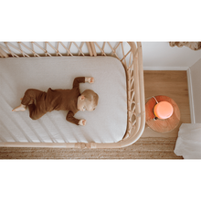 Load image into Gallery viewer, glow-dreaming-sleep-easy