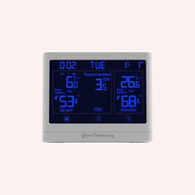 Load image into Gallery viewer, GLOW-SLEEP-SENSOR