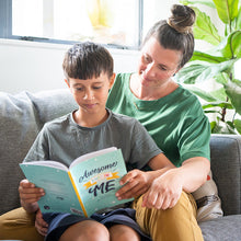 Load image into Gallery viewer, ResilientKidsME