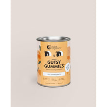 Load image into Gallery viewer, gutsy-gummies-mango