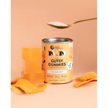 Load image into Gallery viewer, gutsy-gummies-mango