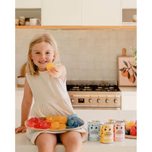 Load image into Gallery viewer, gutsy-gummies-mango