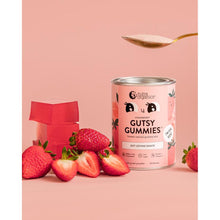 Load image into Gallery viewer, gutsy-gummies-strawberry