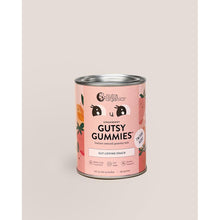 Load image into Gallery viewer, gutsy-gummies-strawberry

