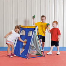 Load image into Gallery viewer, HART-TARGET