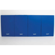 Load image into Gallery viewer, HART Wall Mat Padding