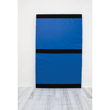 Load image into Gallery viewer, HART Wall Mat Padding