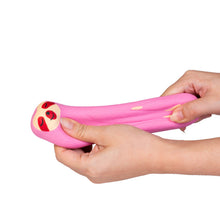 Load image into Gallery viewer, pullie-sensory-sloth