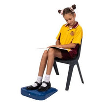 Load image into Gallery viewer, tactile-support-wedge