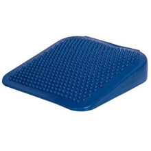 Load image into Gallery viewer, tactile-support-wedge