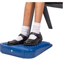 Load image into Gallery viewer, tactile-support-wedge