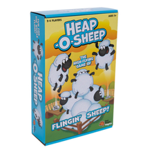 Load image into Gallery viewer, Heap-O-SheepGame_FatBrainToys