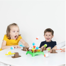 Load image into Gallery viewer, Heap-O-SheepGameFunGameforkids