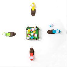 Load image into Gallery viewer, Heap-O-SheepGameFunGameforkids