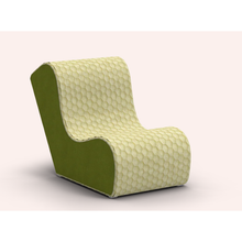 Load image into Gallery viewer, Hideaway Seat