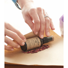 Load image into Gallery viewer, IAM....SupportedSpray_HanakoTherapies2