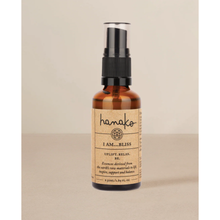 Load image into Gallery viewer, IAM....SupportedSpray_HanakoTherapies3