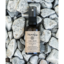 Load image into Gallery viewer, IAM....SupportedSpray_HanakoTherapies4