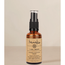 Load image into Gallery viewer, IAM...Brave-MonsterSpray_HanakoTherapies2