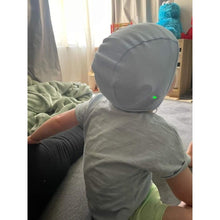 Load image into Gallery viewer, Hearing-aid-pilot-cap