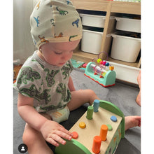 Load image into Gallery viewer, Hearing-aid-pilot-cap