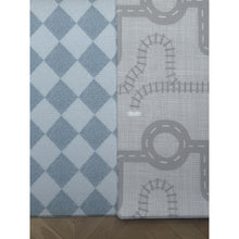 Load image into Gallery viewer, the-streets-mat