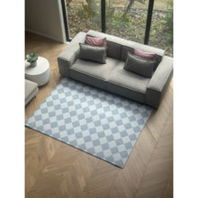 Load image into Gallery viewer, the-streets-mat