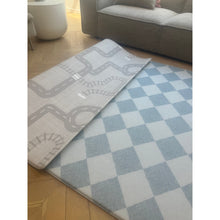 Load image into Gallery viewer, the-streets-mat