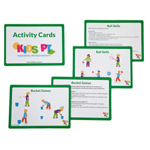 Load image into Gallery viewer, ACTIVITY-BOX