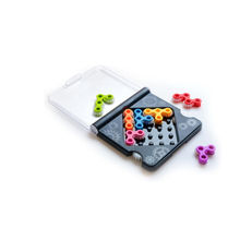 Load image into Gallery viewer, IQGears-smart-games