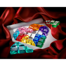 Load image into Gallery viewer, IQLove_SmartGames2