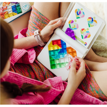 Load image into Gallery viewer, IQLove_SmartGames3