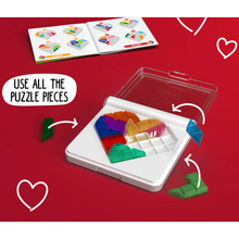 Load image into Gallery viewer, IQLove_SmartGames4