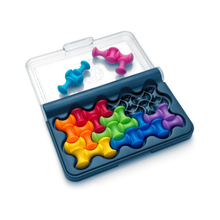 Load image into Gallery viewer, IQwaves-smart-games