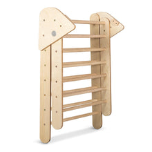 Load image into Gallery viewer, grande-pikler