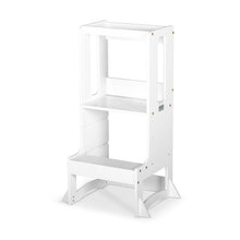 Load image into Gallery viewer, evo_3.0_learning_tower