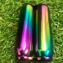 Load image into Gallery viewer, Infinity1