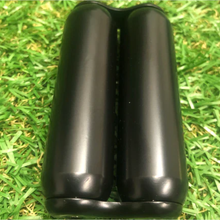 Load image into Gallery viewer, Infinity2