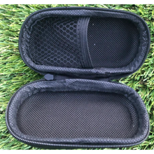 Load image into Gallery viewer, Infinity3