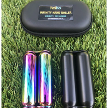 Load image into Gallery viewer, Infinity4