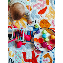 Load image into Gallery viewer, InnyBin_FatBrainToys2