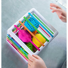 Load image into Gallery viewer, InnyBin_FatBrainToys3