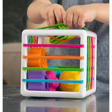 Load image into Gallery viewer, InnyBin_FatBrainToys4