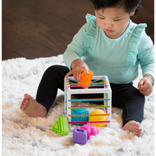 Load image into Gallery viewer, InnyBin_FatBrainToys5