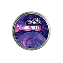 Load image into Gallery viewer, Intergalactic13