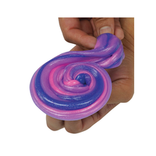 Load image into Gallery viewer, Intergalactic14