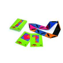 Load image into Gallery viewer, IvansHinge2_63e77508-3b37-49cd-b405-cb22c6f74ad6