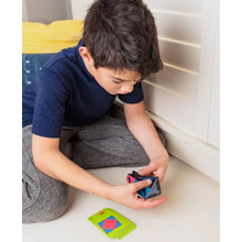 Load image into Gallery viewer, IvansHinge4