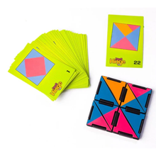 Load image into Gallery viewer, IvansHinge5